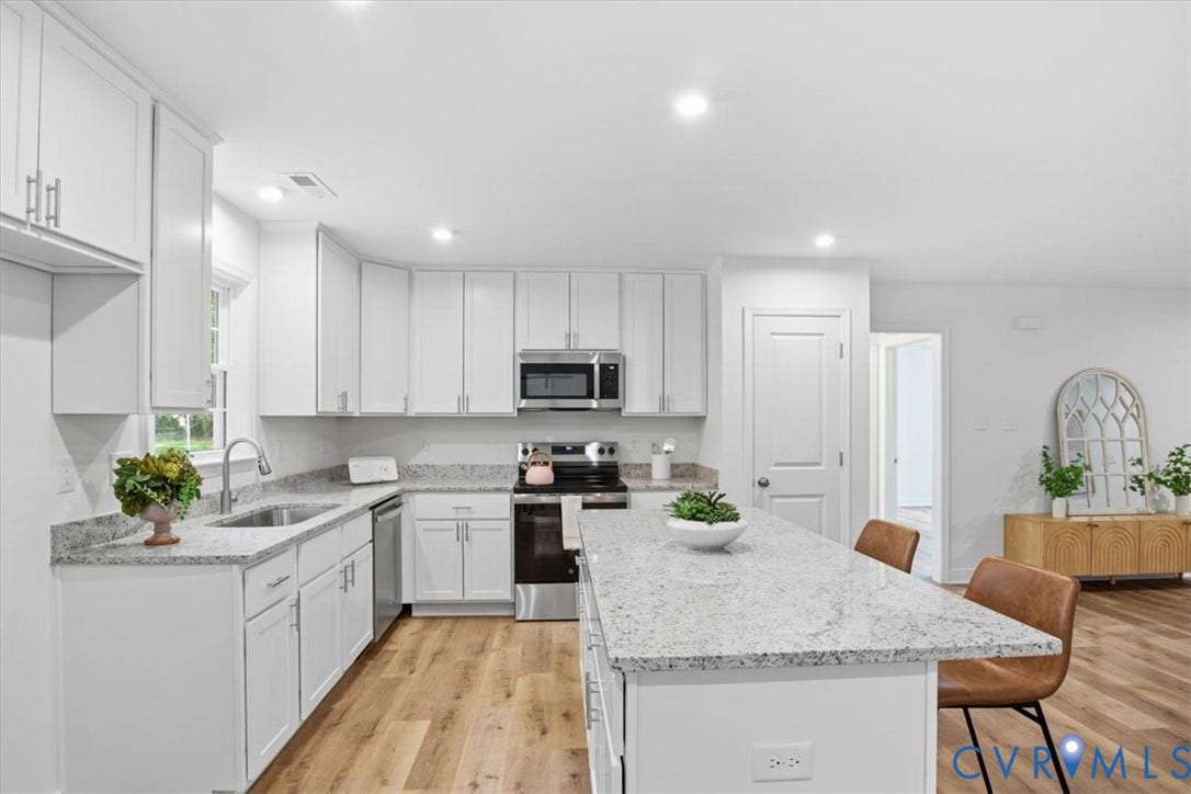 6635 Wilton Road, Chesterfield, VA 23832 6635 Wilton Road, Chesterfield, VA 23832