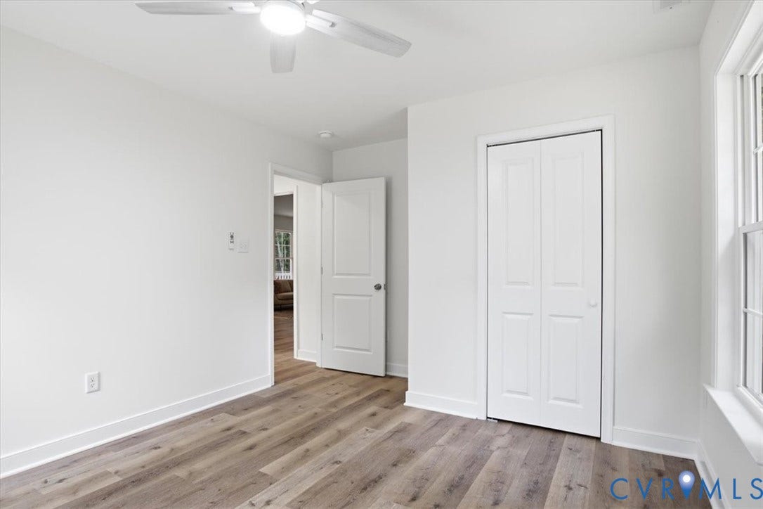 6635 Wilton Road, Chesterfield, VA 23832 6635 Wilton Road, Chesterfield, VA 23832