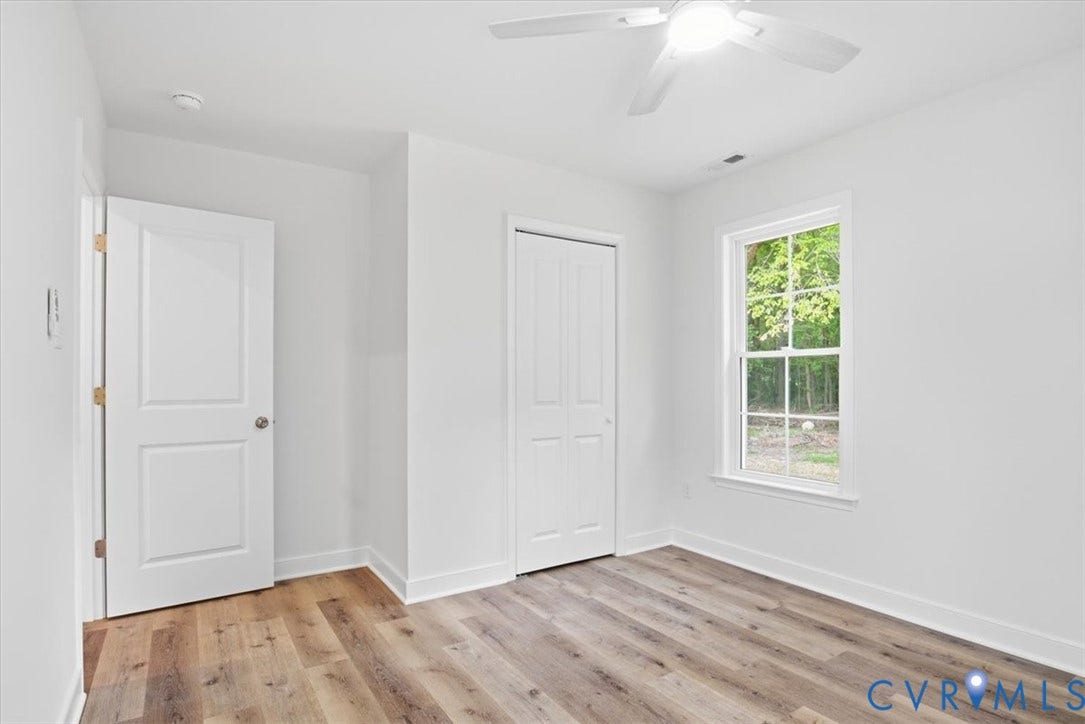6635 Wilton Road, Chesterfield, VA 23832 6635 Wilton Road, Chesterfield, VA 23832