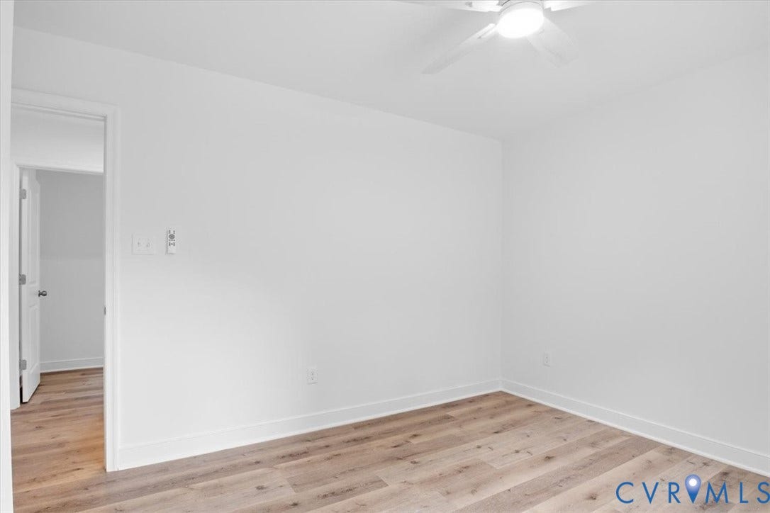 6635 Wilton Road, Chesterfield, VA 23832 6635 Wilton Road, Chesterfield, VA 23832
