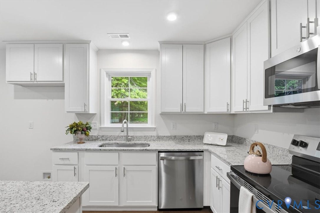 6635 Wilton Road, Chesterfield, VA 23832 6635 Wilton Road, Chesterfield, VA 23832