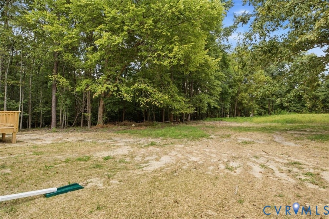 6635 Wilton Road, Chesterfield, VA 23832 6635 Wilton Road, Chesterfield, VA 23832