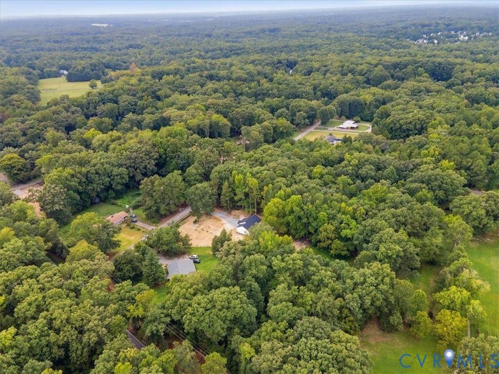 6635 Wilton Road, Chesterfield, VA 23832 6635 Wilton Road, Chesterfield, VA 23832