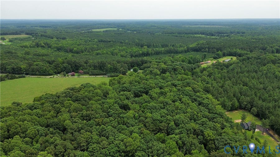 Property photo for 0 Old Indian Road, Brodnax, VA