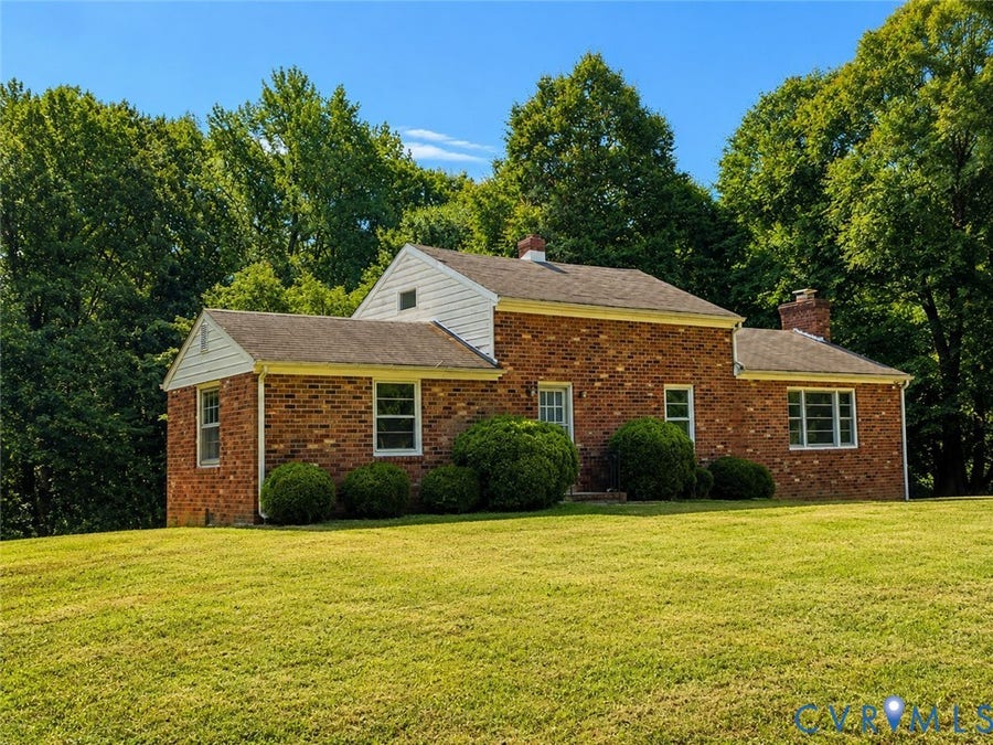 Property photo for 16491 Connie Hall Road, Montpelier, VA