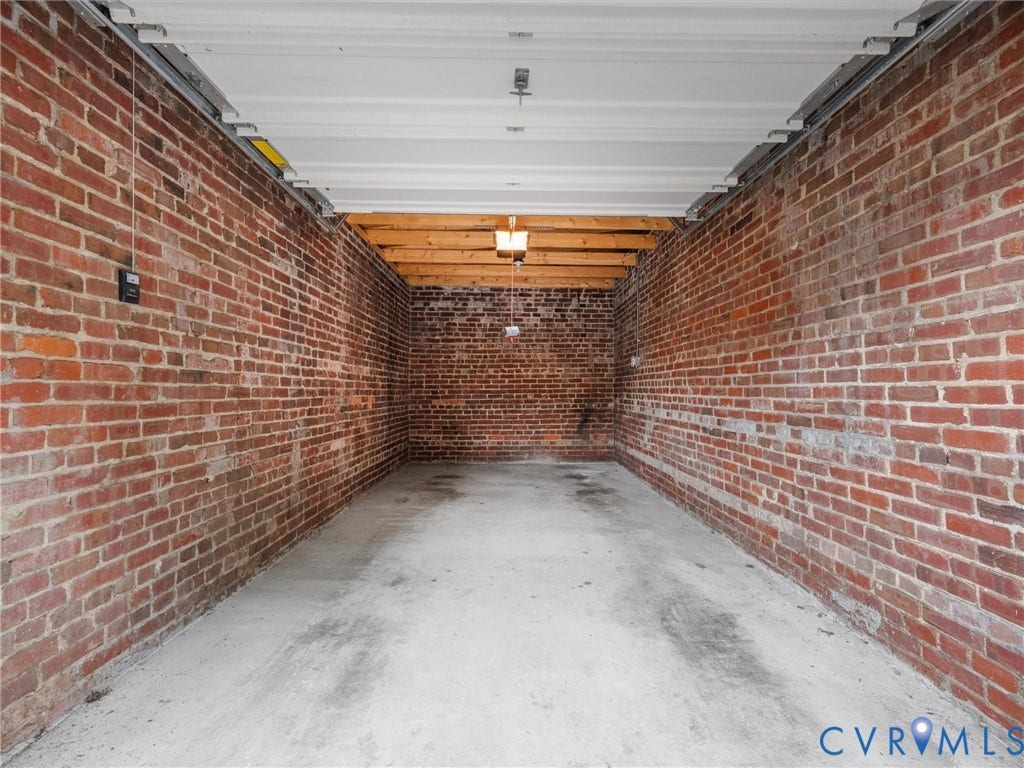 2701 Grayland Avenue, Byrd Park, Richmond, VA 23220