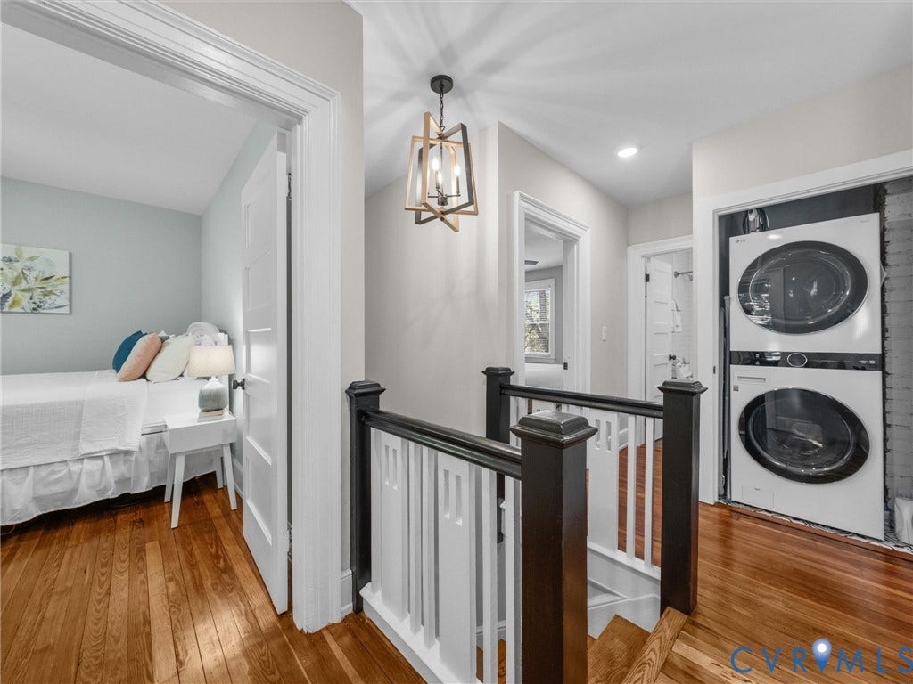 2701 Grayland Avenue, Byrd Park, Richmond, VA 23220