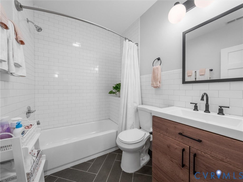 2701 Grayland Avenue, Byrd Park, Richmond, VA 23220