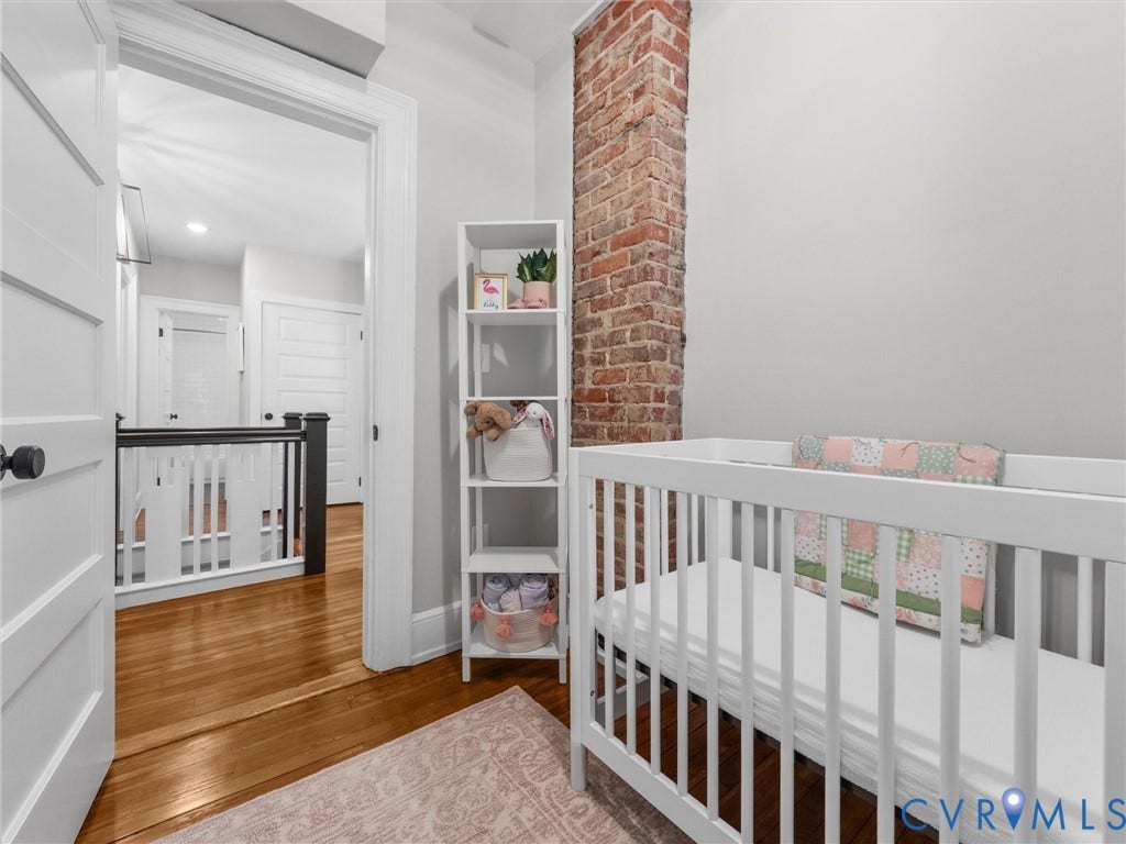 2701 Grayland Avenue, Byrd Park, Richmond, VA 23220