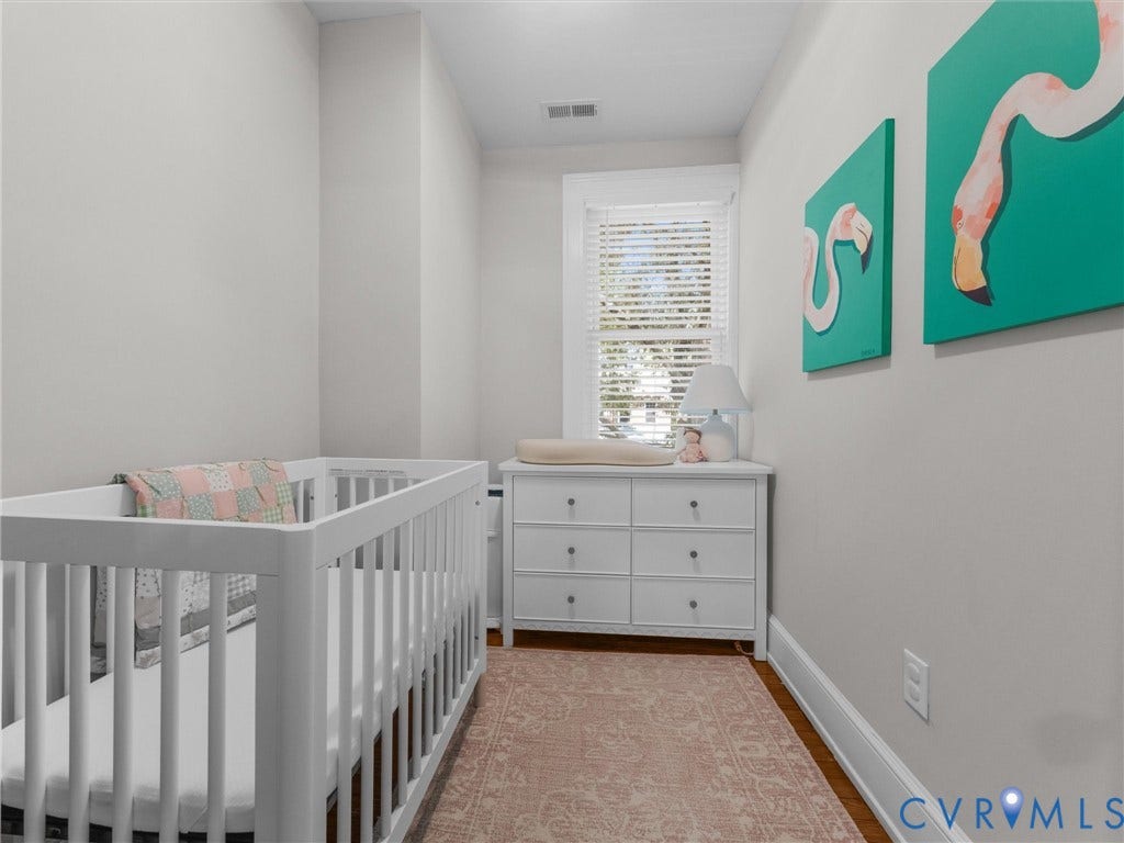 2701 Grayland Avenue, Byrd Park, Richmond, VA 23220