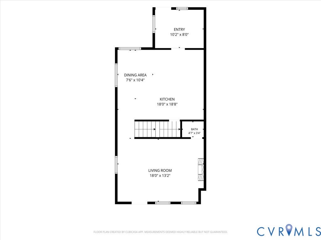2701 Grayland Avenue, Byrd Park, Richmond, VA 23220