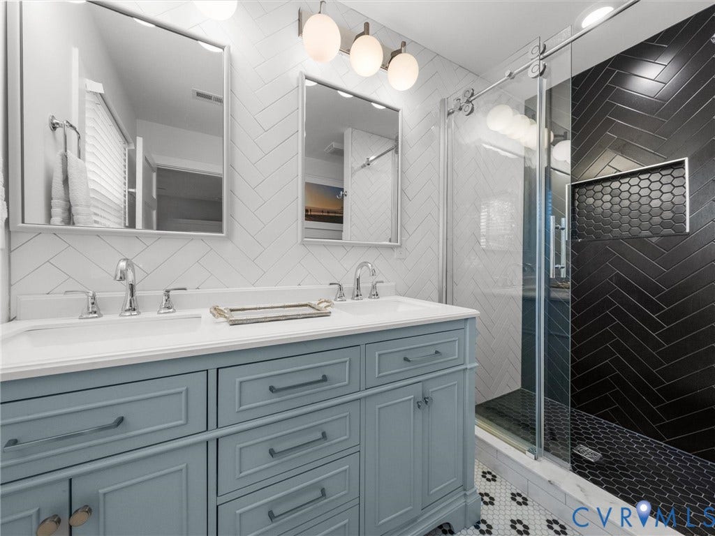 2701 Grayland Avenue, Byrd Park, Richmond, VA 23220