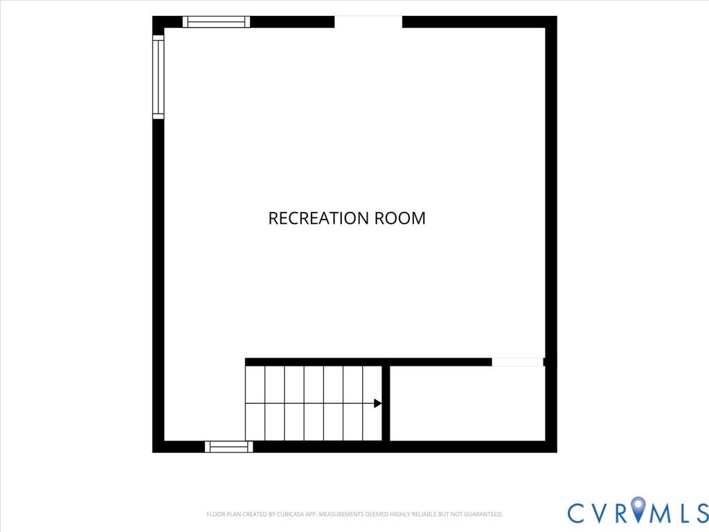 2701 Grayland Avenue, Byrd Park, Richmond, VA 23220
