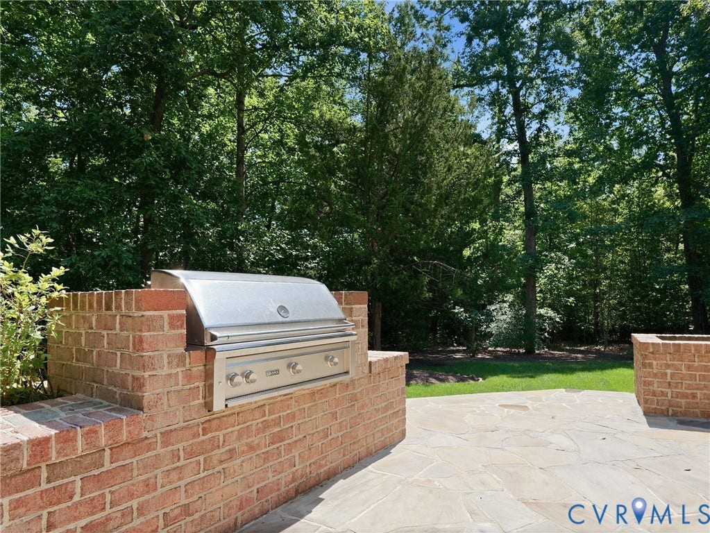 9601 Sloman Place, Henrico, VA 23238