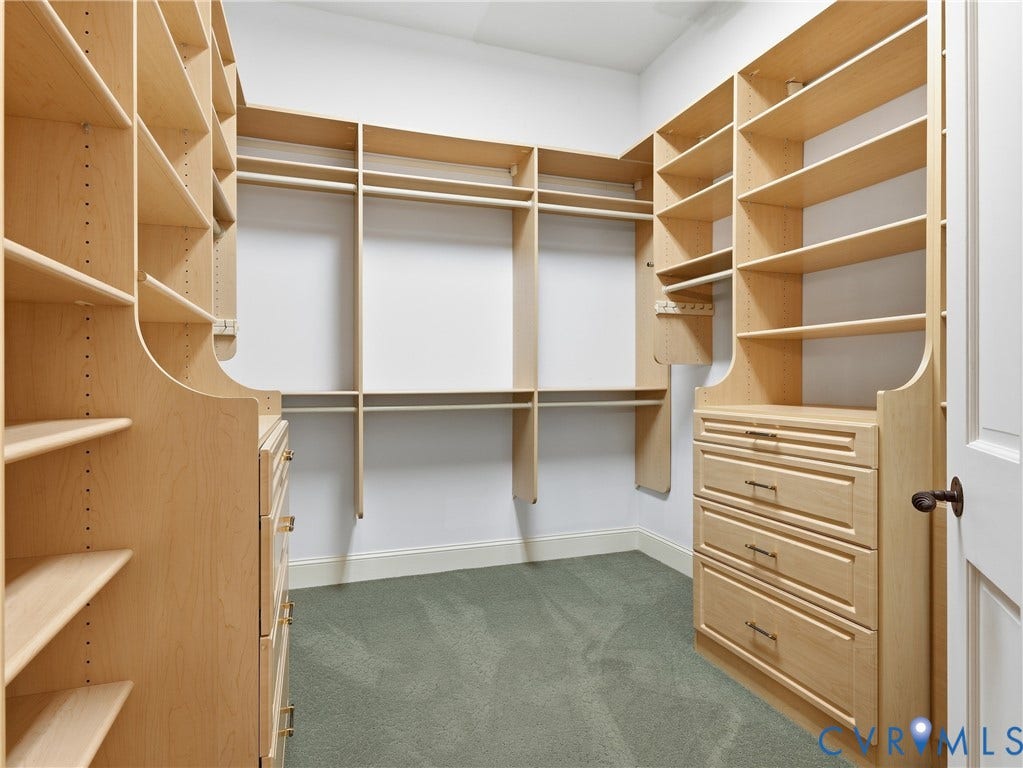 9601 Sloman Place, Henrico, VA 23238