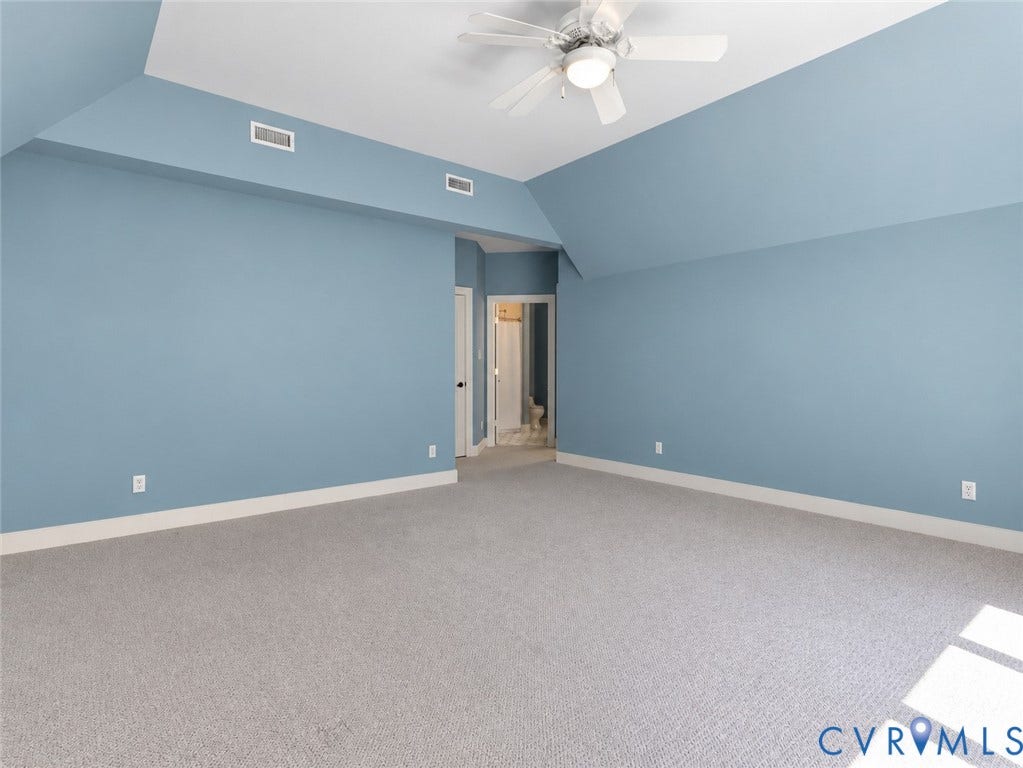 9601 Sloman Place, Henrico, VA 23238