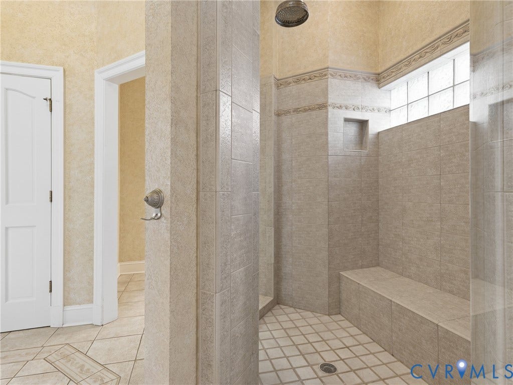 9601 Sloman Place, Henrico, VA 23238