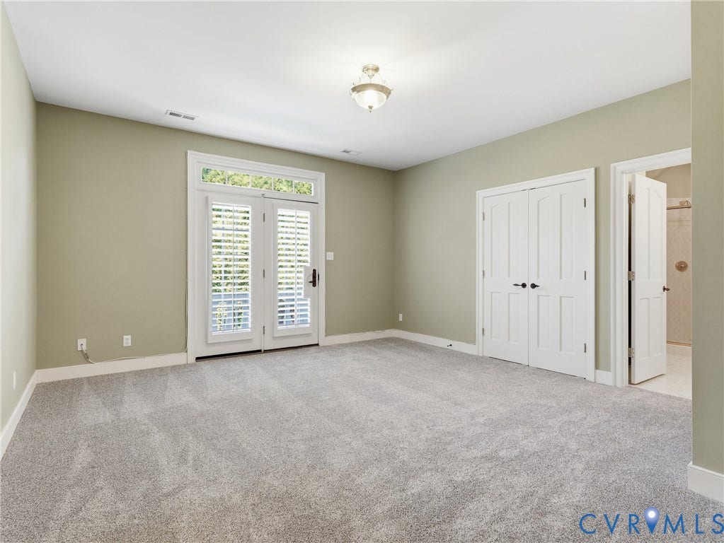 9601 Sloman Place, Henrico, VA 23238