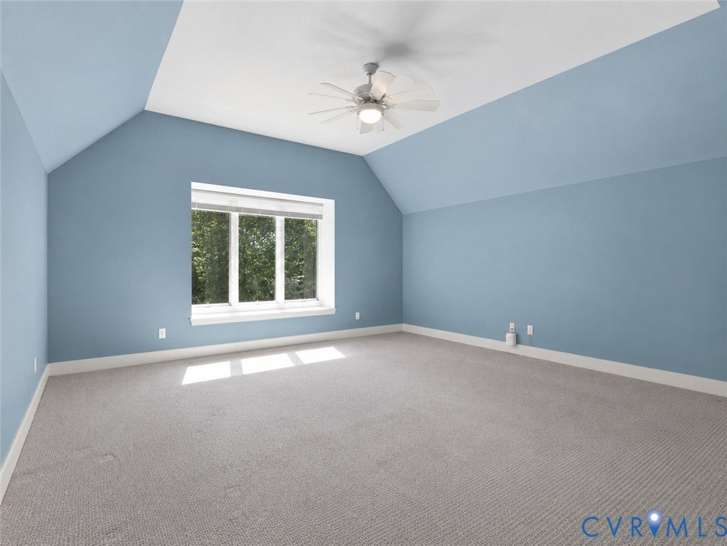 9601 Sloman Place, Henrico, VA 23238