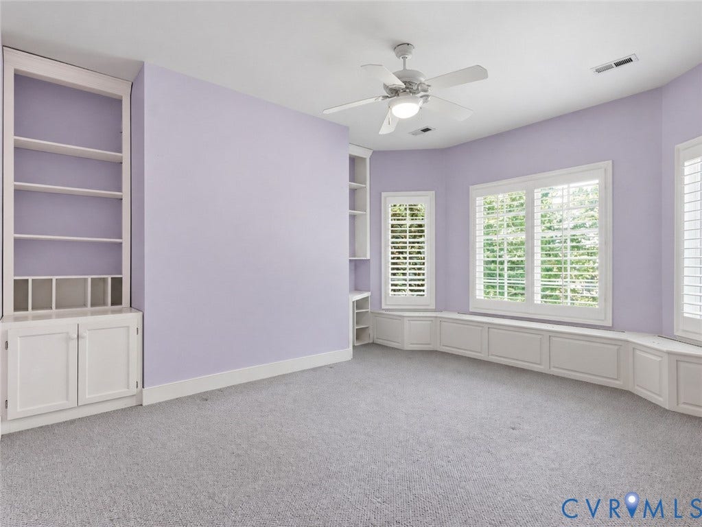 9601 Sloman Place, Henrico, VA 23238