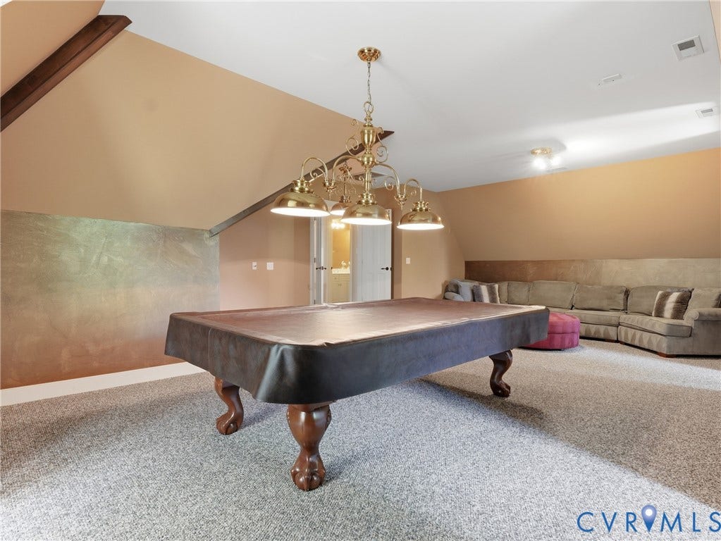 9601 Sloman Place, Henrico, VA 23238