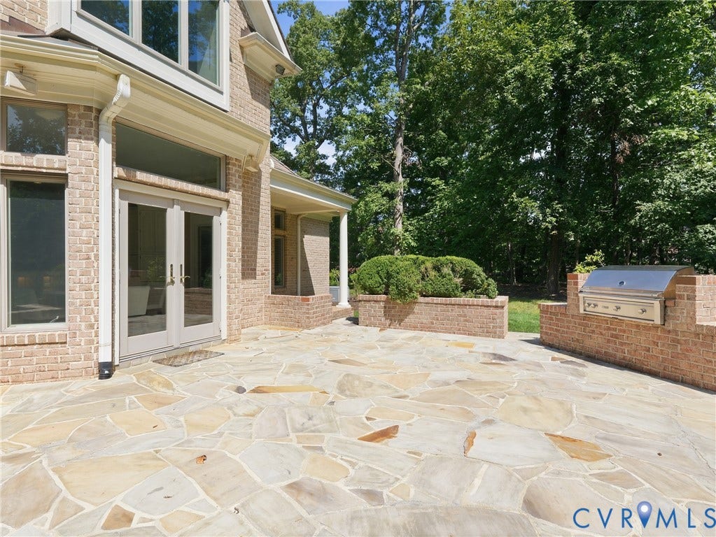 9601 Sloman Place, Henrico, VA 23238