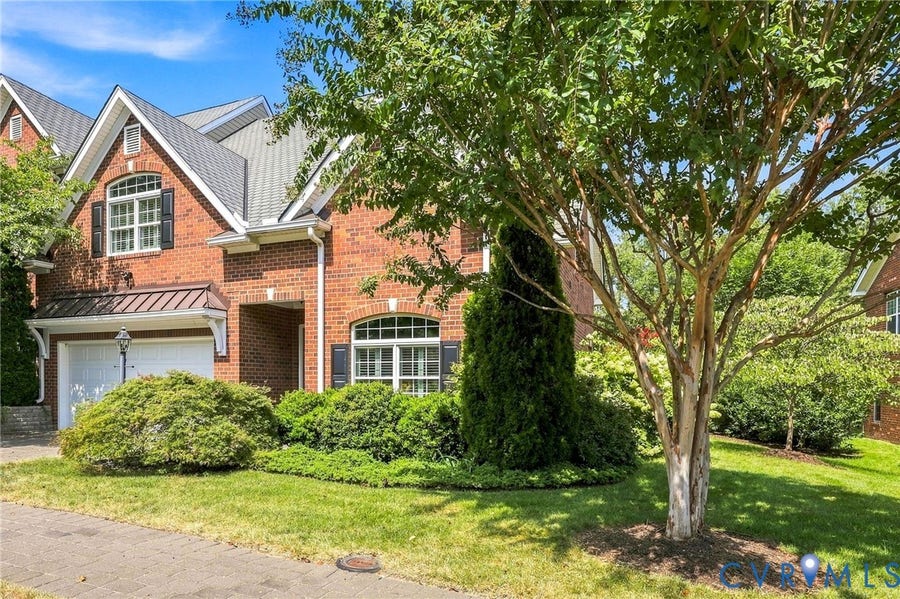 Property photo for 11762 Triple Notch Terrace, Henrico, VA