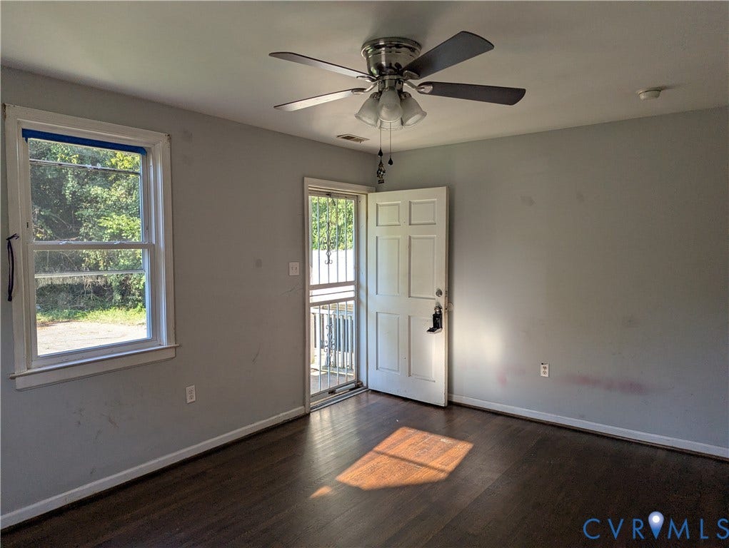 2218 Concord Avenue, Richmond, VA 23234 2218 Concord Avenue, Richmond, VA 23234