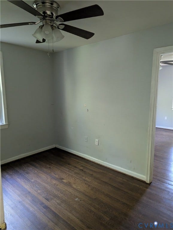 2218 Concord Avenue, Richmond, VA 23234 2218 Concord Avenue, Richmond, VA 23234