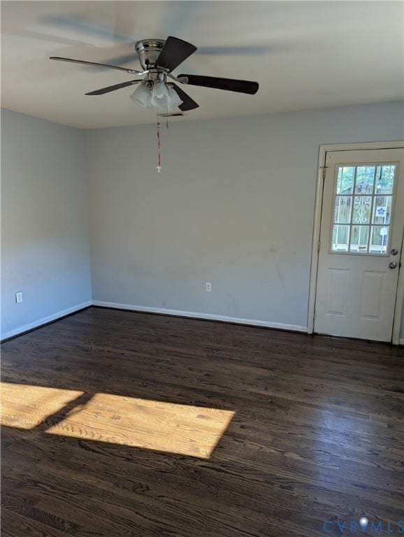 2218 Concord Avenue, Richmond, VA 23234 2218 Concord Avenue, Richmond, VA 23234