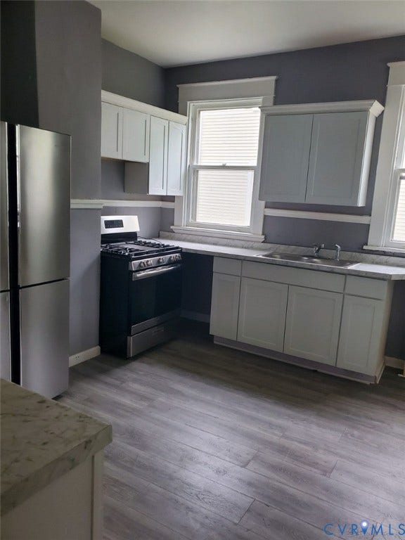 3105 Woodrow Avenue, Brookland Park, Richmond, VA 23222 3105 Woodrow Avenue, Brookland Park, Richmond, VA 23222