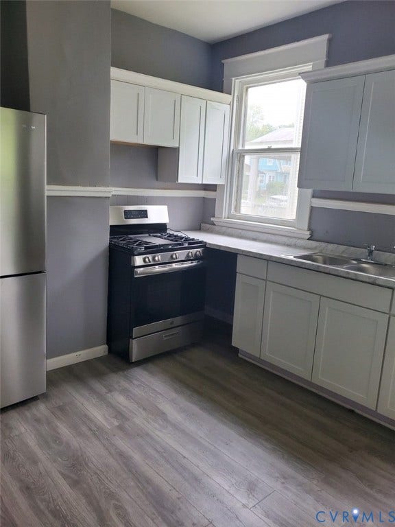 3105 Woodrow Avenue, Brookland Park, Richmond, VA 23222 3105 Woodrow Avenue, Brookland Park, Richmond, VA 23222