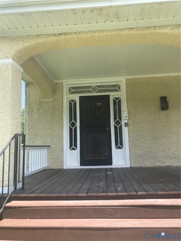 3105 Woodrow Avenue, Brookland Park, Richmond, VA 23222 3105 Woodrow Avenue, Brookland Park, Richmond, VA 23222