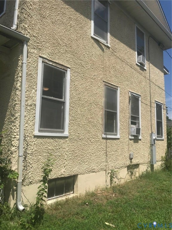3105 Woodrow Avenue, Brookland Park, Richmond, VA 23222 3105 Woodrow Avenue, Brookland Park, Richmond, VA 23222