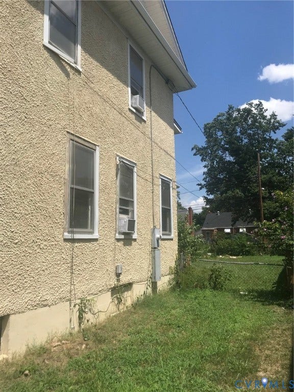 3105 Woodrow Avenue, Brookland Park, Richmond, VA 23222 3105 Woodrow Avenue, Brookland Park, Richmond, VA 23222