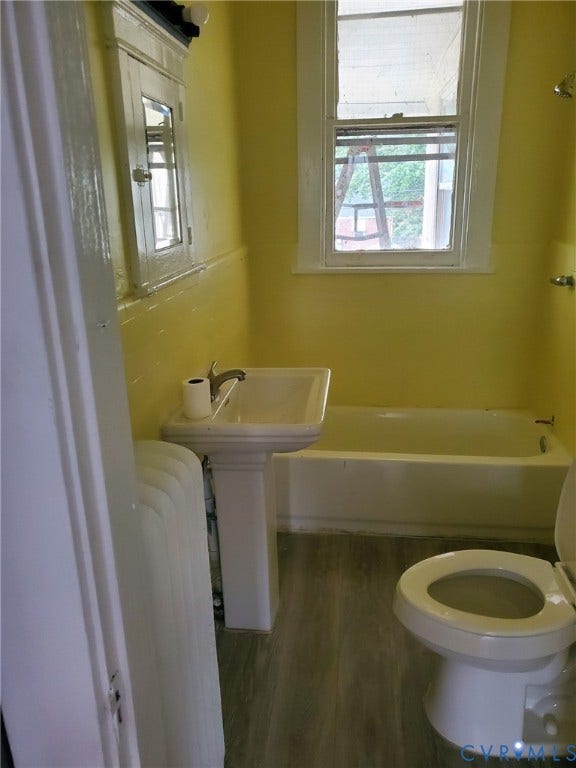 3105 Woodrow Avenue, Brookland Park, Richmond, VA 23222 3105 Woodrow Avenue, Brookland Park, Richmond, VA 23222