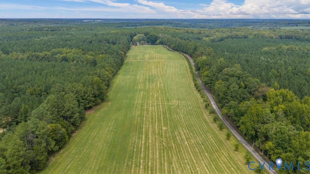5200 Anderson Highway, Powhatan, VA 23139 5200 Anderson Highway, Powhatan, VA 23139