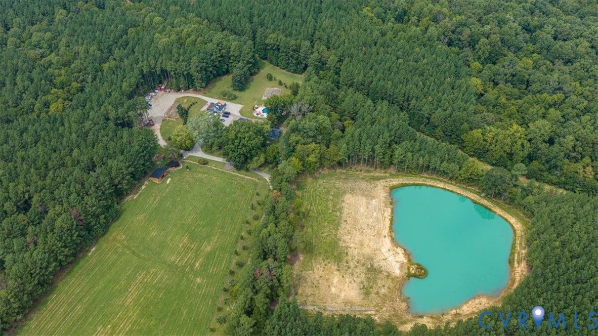 5200 Anderson Highway, Powhatan, VA 23139 5200 Anderson Highway, Powhatan, VA 23139