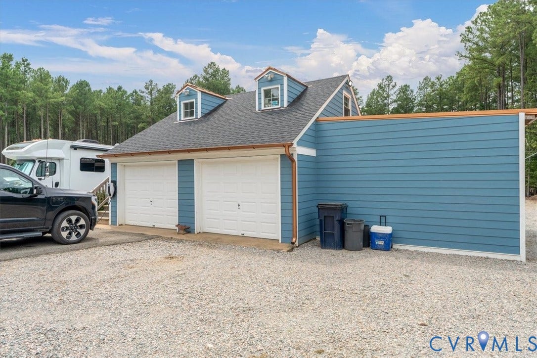 5200 Anderson Highway, Powhatan, VA 23139 5200 Anderson Highway, Powhatan, VA 23139