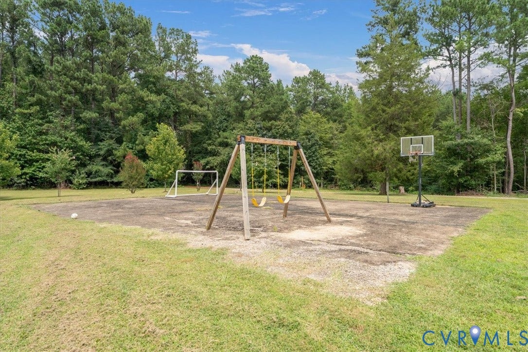 5200 Anderson Highway, Powhatan, VA 23139 5200 Anderson Highway, Powhatan, VA 23139