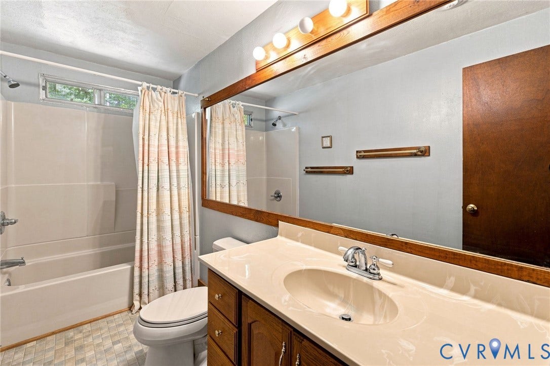 2635 Farmington Lane, Powhatan, VA 23139