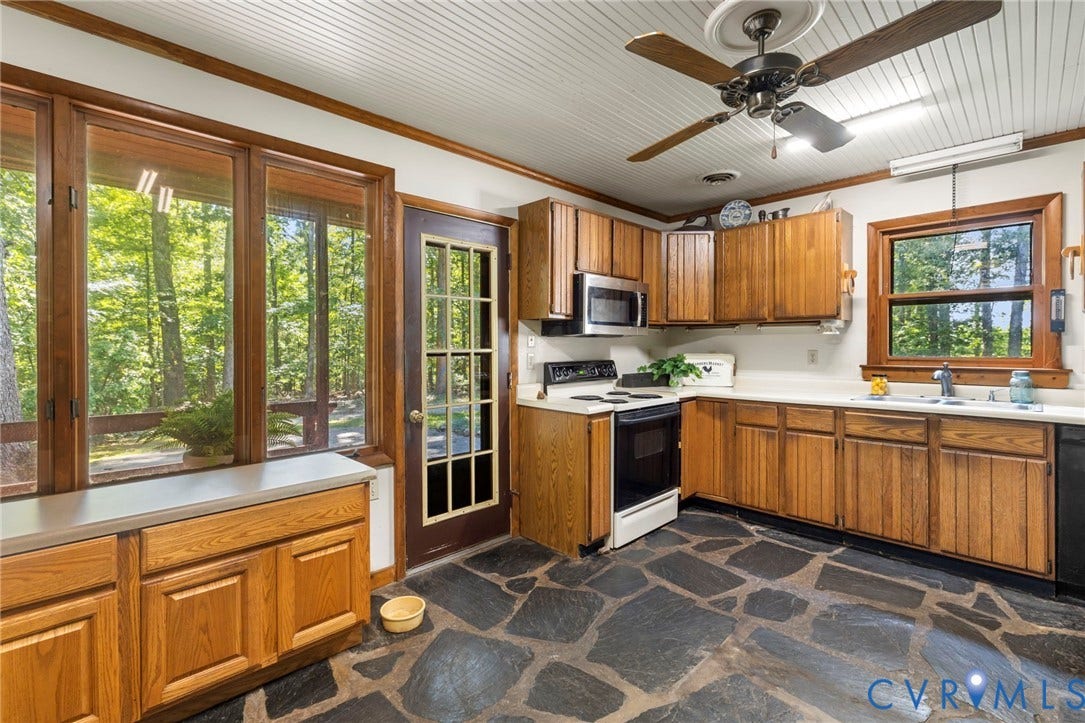 2635 Farmington Lane, Powhatan, VA 23139
