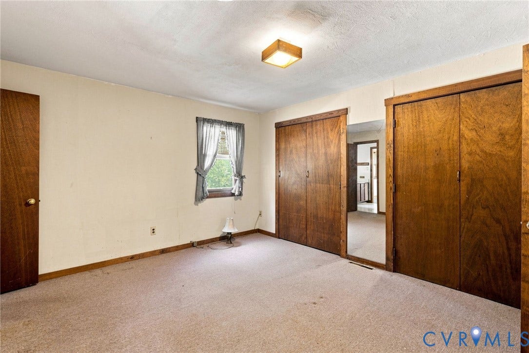 2635 Farmington Lane, Powhatan, VA 23139