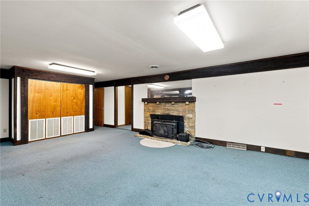 2635 Farmington Lane, Powhatan, VA 23139