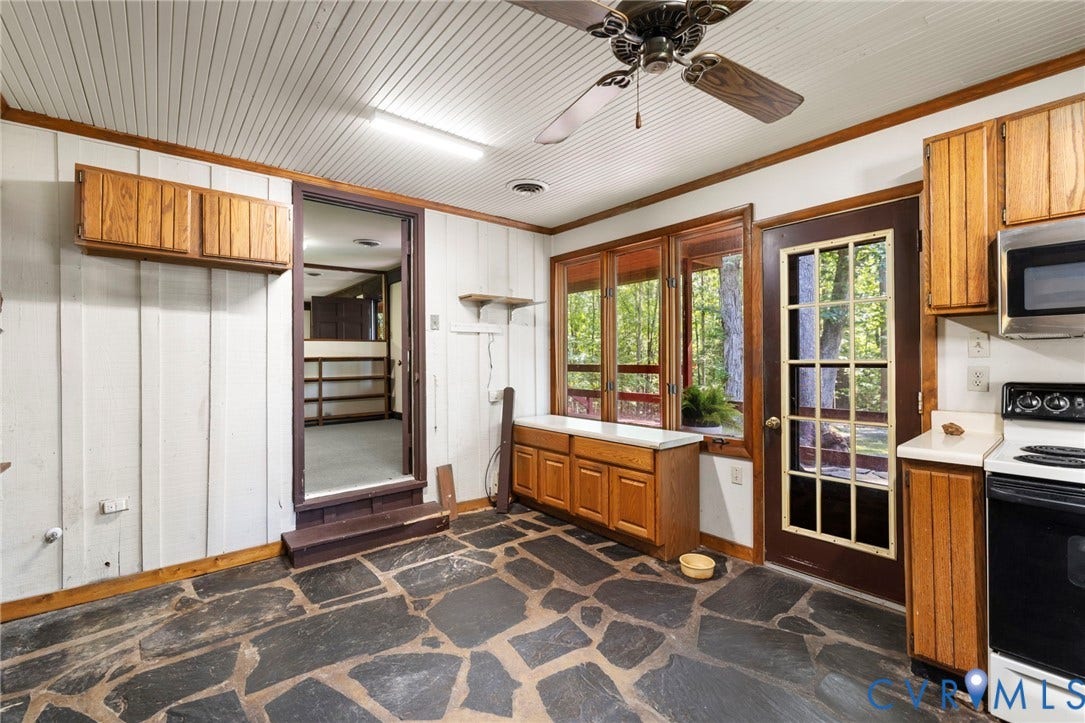 2635 Farmington Lane, Powhatan, VA 23139