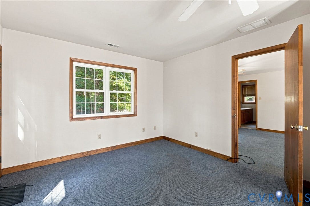2635 Farmington Lane, Powhatan, VA 23139
