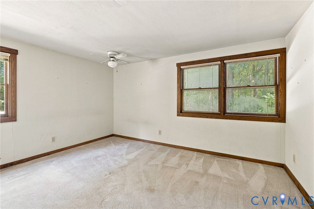 2635 Farmington Lane, Powhatan, VA 23139