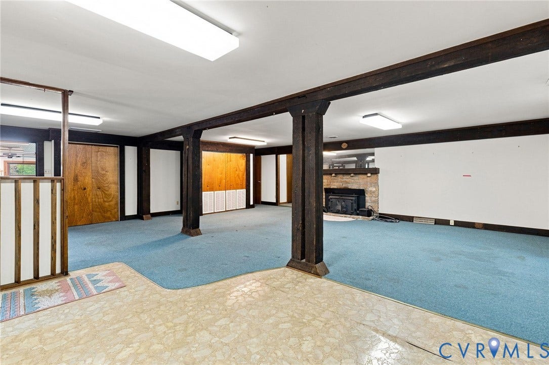 2635 Farmington Lane, Powhatan, VA 23139