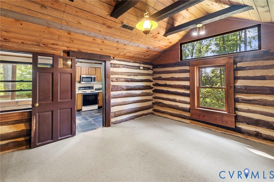 2635 Farmington Lane, Powhatan, VA 23139