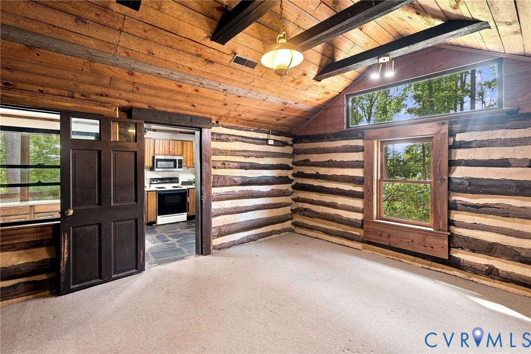 2635 Farmington Lane, Powhatan, VA 23139